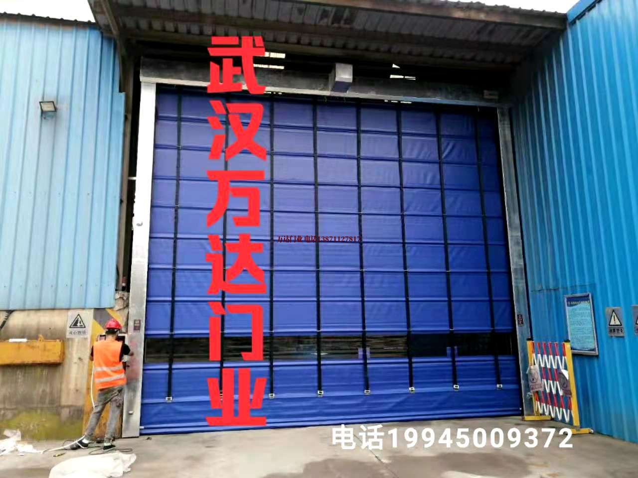丹江口自来水管道清洗管道清洗